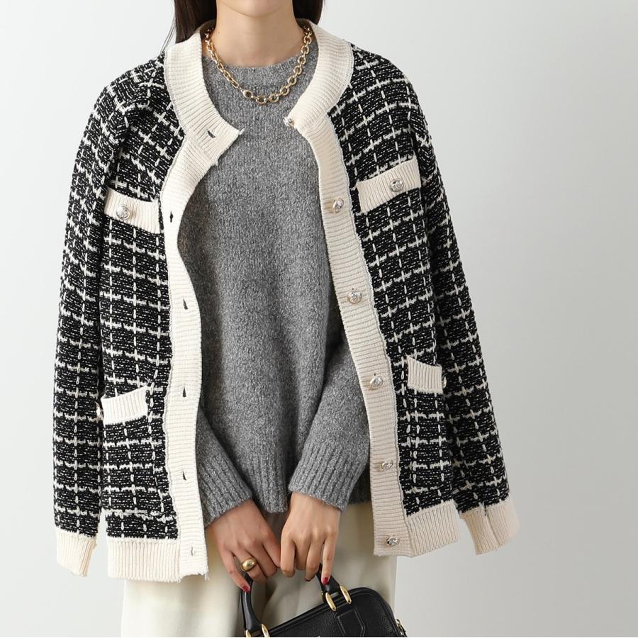 MAX MARA Weekend マックスマーラ ウィークエンド ニットセーター 