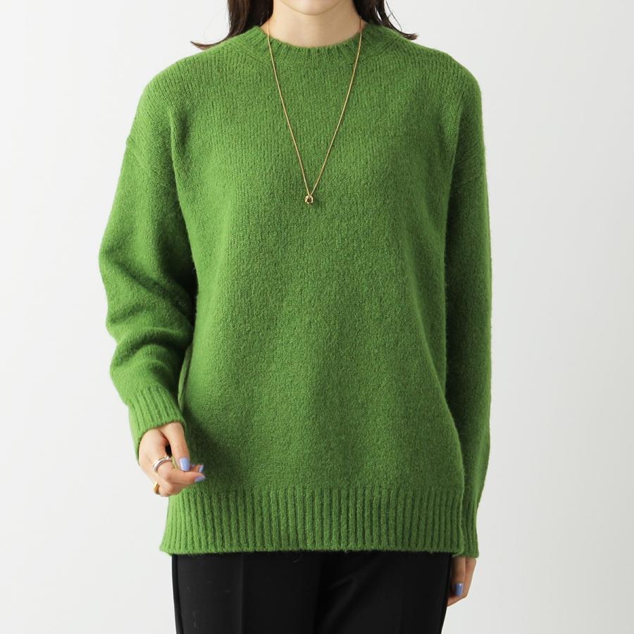 MAXMARA WEEKEND LINE（マックスマーラウィークエンドライン） WEEKEND