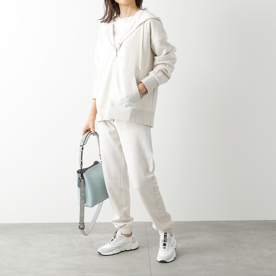 S MAX MARA エス マックスマーラ パーカー NASTRO レディース 