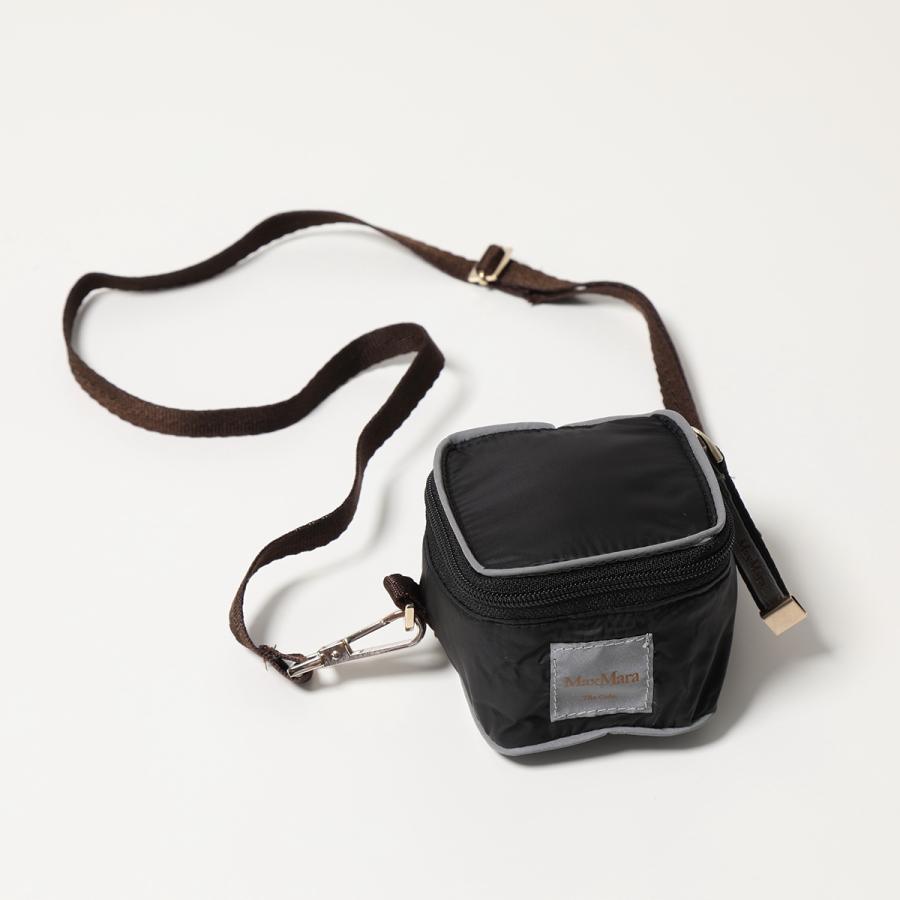 Max Mara（マックスマーラ） MAX MARA The Cube バケットハット TRECLO