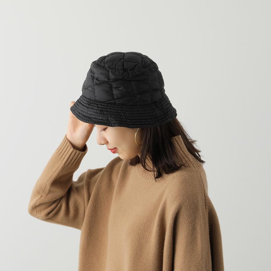 Max Mara（マックスマーラ） MAX MARA The Cube バケットハット TRECLO
