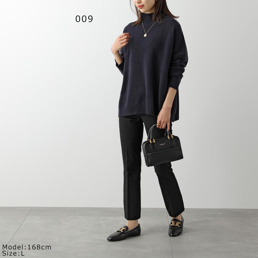 MAXMARA WEEKEND LINE（マックスマーラウィークエンドライン） WEEKEND