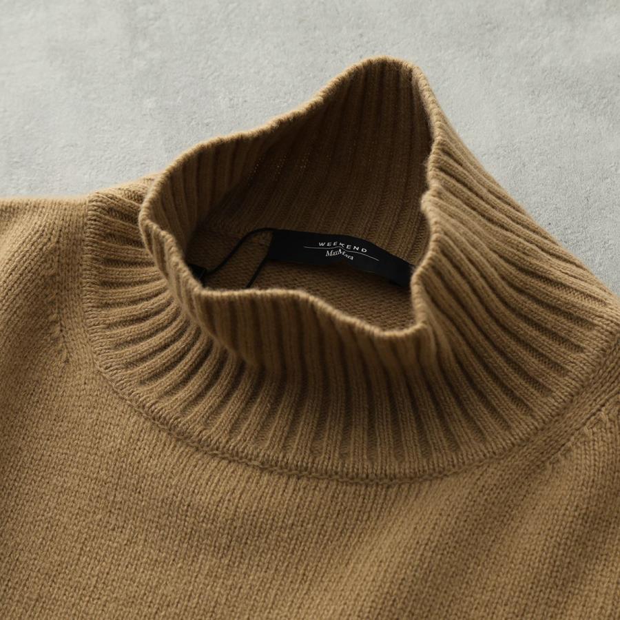 MAXMARA WEEKEND LINE MAX MARA Weekend マックスマーラ