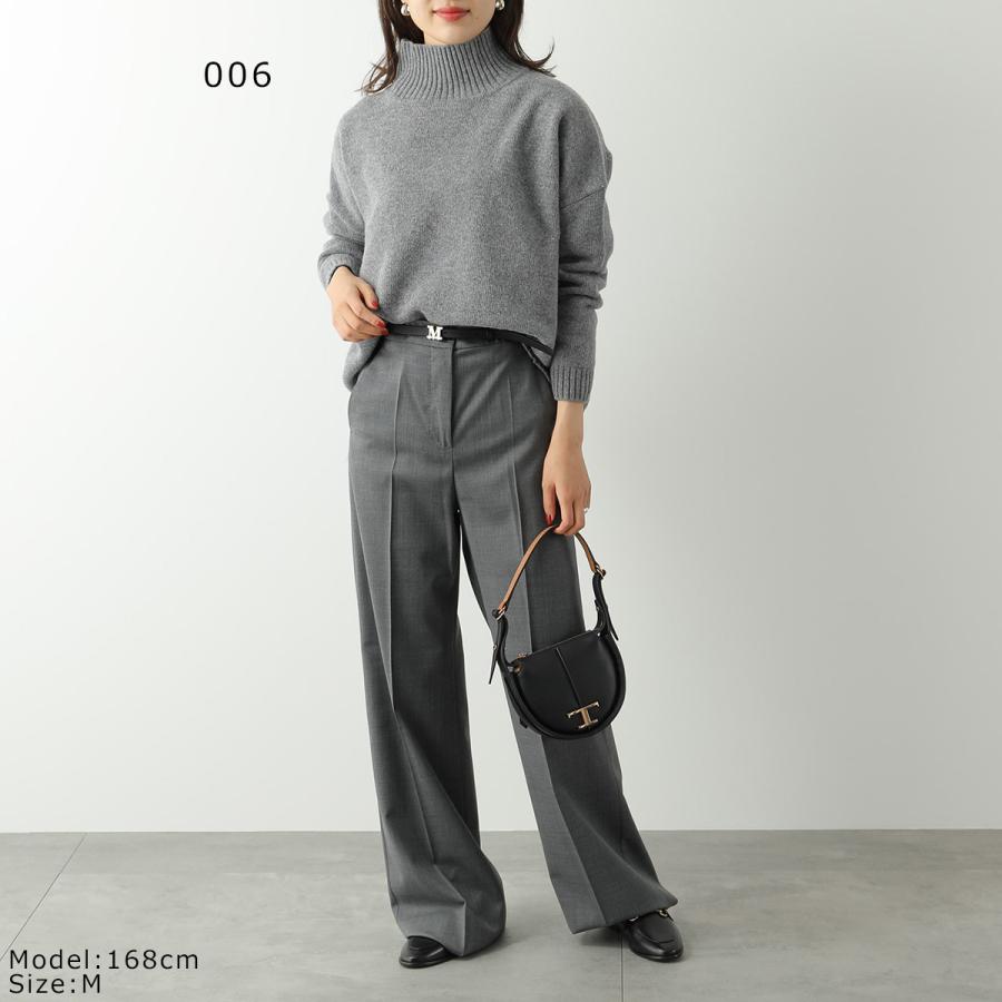 MAXMARA WEEKEND LINE MAX MARA Weekend マックスマーラ