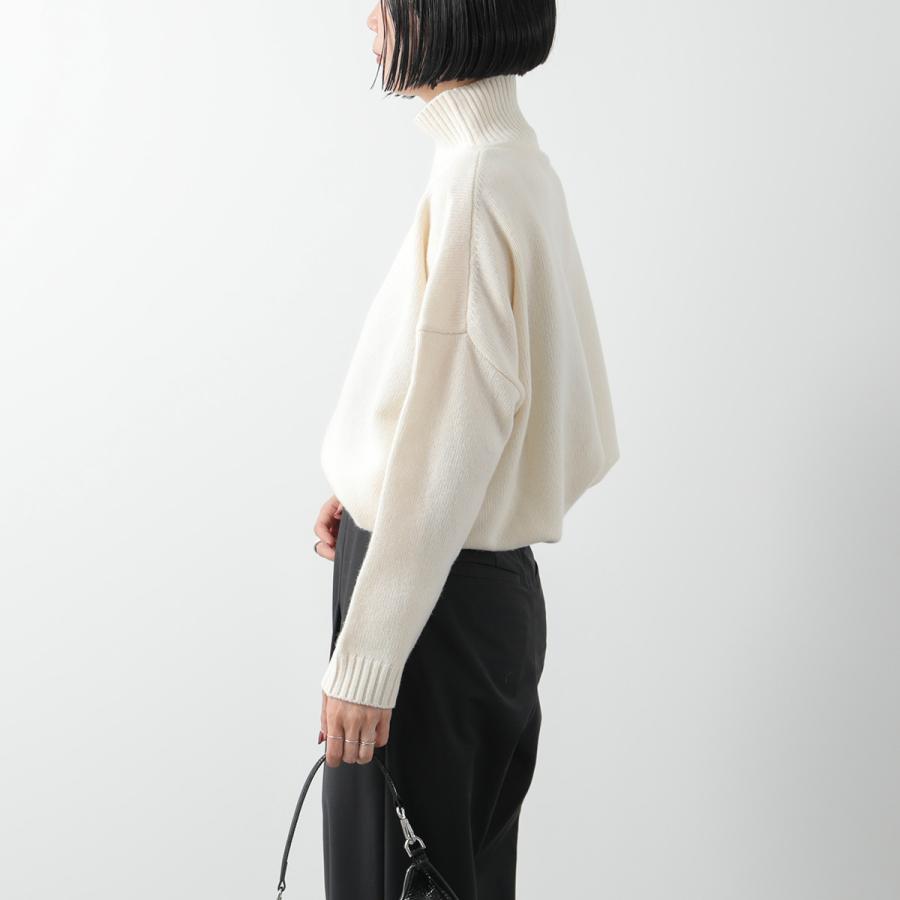 MAXMARA WEEKEND LINE（マックスマーラウィークエンドライン） WEEKEND