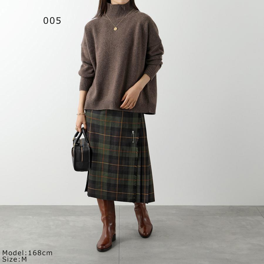 MAX MARA Weekend マックスマーラ ウィークエンド ニット BENITO