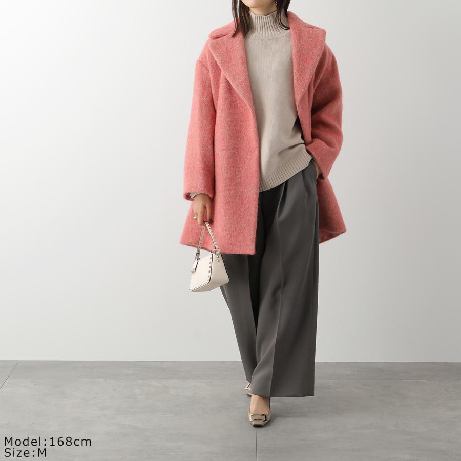 MAXMARA WEEKEND LINE（マックスマーラウィークエンドライン） MAX