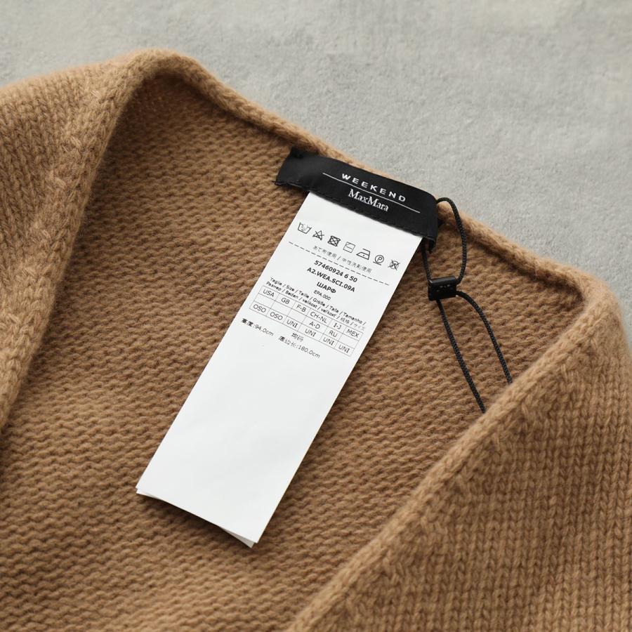 MAXMARA WEEKEND LINE（マックスマーラウィークエンドライン） MAX