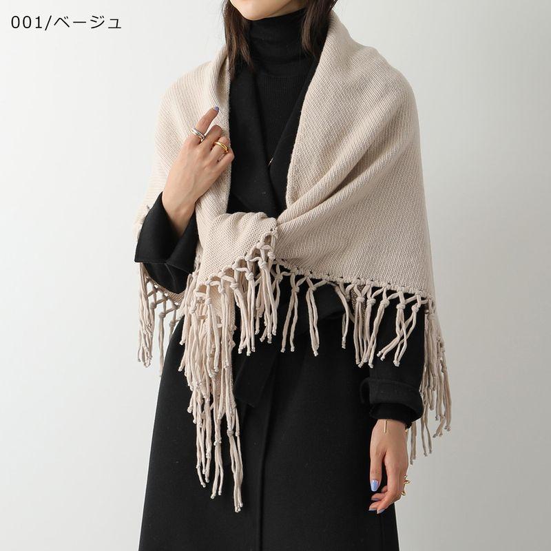 MAXMARA WEEKEND LINE（マックスマーラウィークエンドライン） WEEKEND