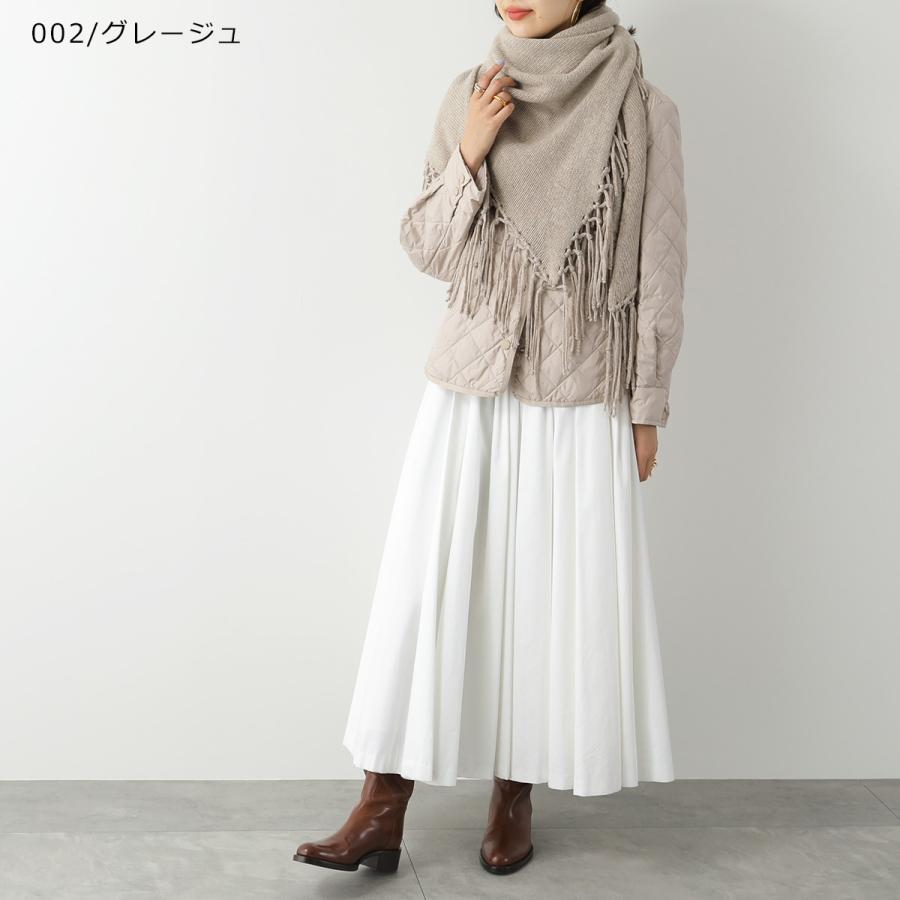 MAXMARA WEEKEND LINE MAX MARA Weekend マックスマーラ MAXMARA WEEKEND LINE MAX MARA Weekend マックスマーラ