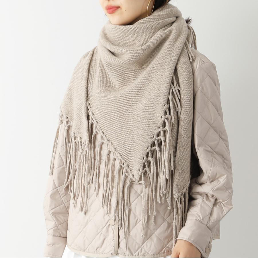 MAXMARA WEEKEND LINE MAX MARA Weekend マックスマーラ MAXMARA WEEKEND LINE MAX MARA Weekend マックスマーラ
