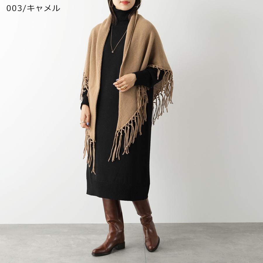 MAXMARA WEEKEND LINE MAX MARA Weekend マックスマーラ MAXMARA WEEKEND LINE MAX MARA Weekend マックスマーラ