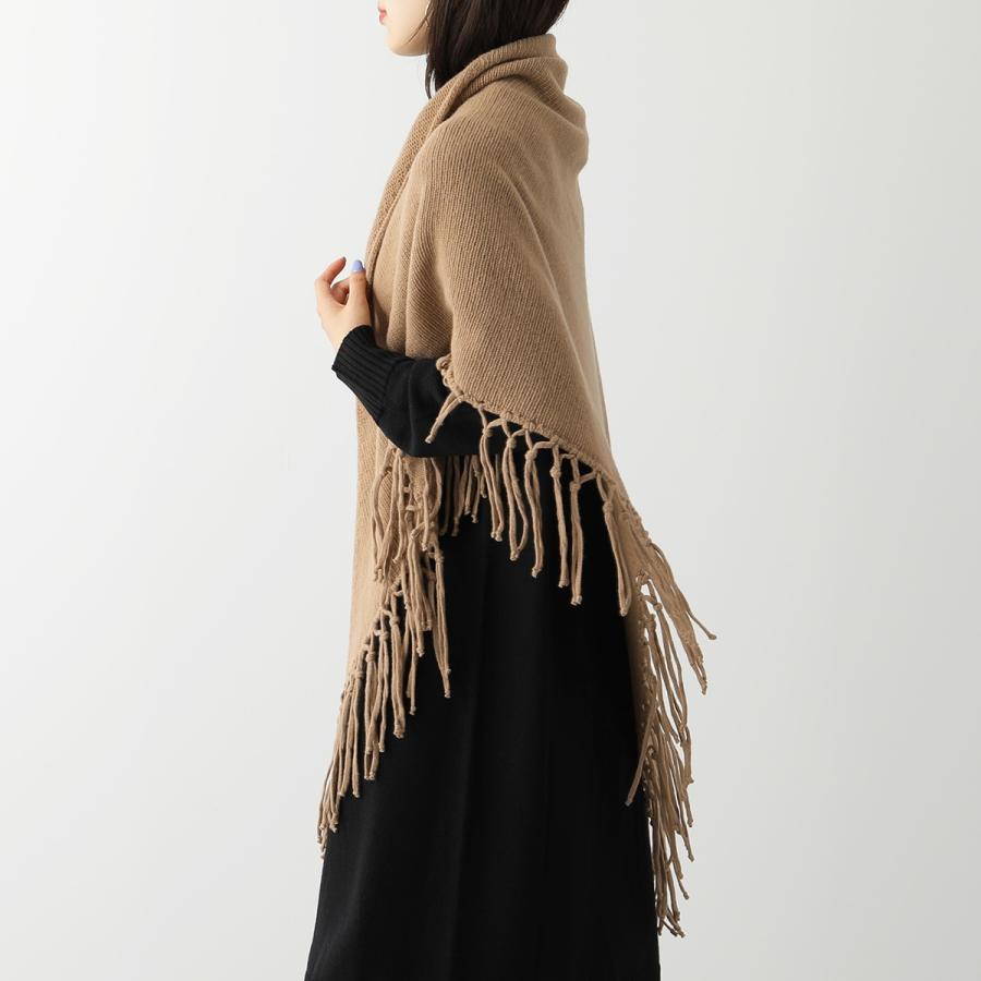 MAXMARA WEEKEND LINE MAX MARA Weekend マックスマーラ MAXMARA WEEKEND LINE MAX MARA Weekend マックスマーラ