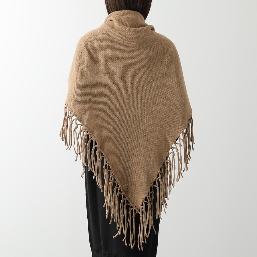 MAXMARA WEEKEND LINE MAX MARA Weekend マックスマーラ MAXMARA WEEKEND LINE MAX MARA Weekend マックスマーラ