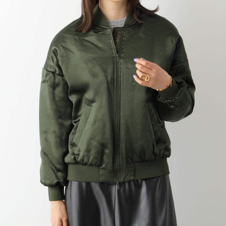 Max Mara MAX MARA マックスマーラ ジャケット SIERRA Max Mara MAX MARA マックスマーラ ジャケット SIERRA