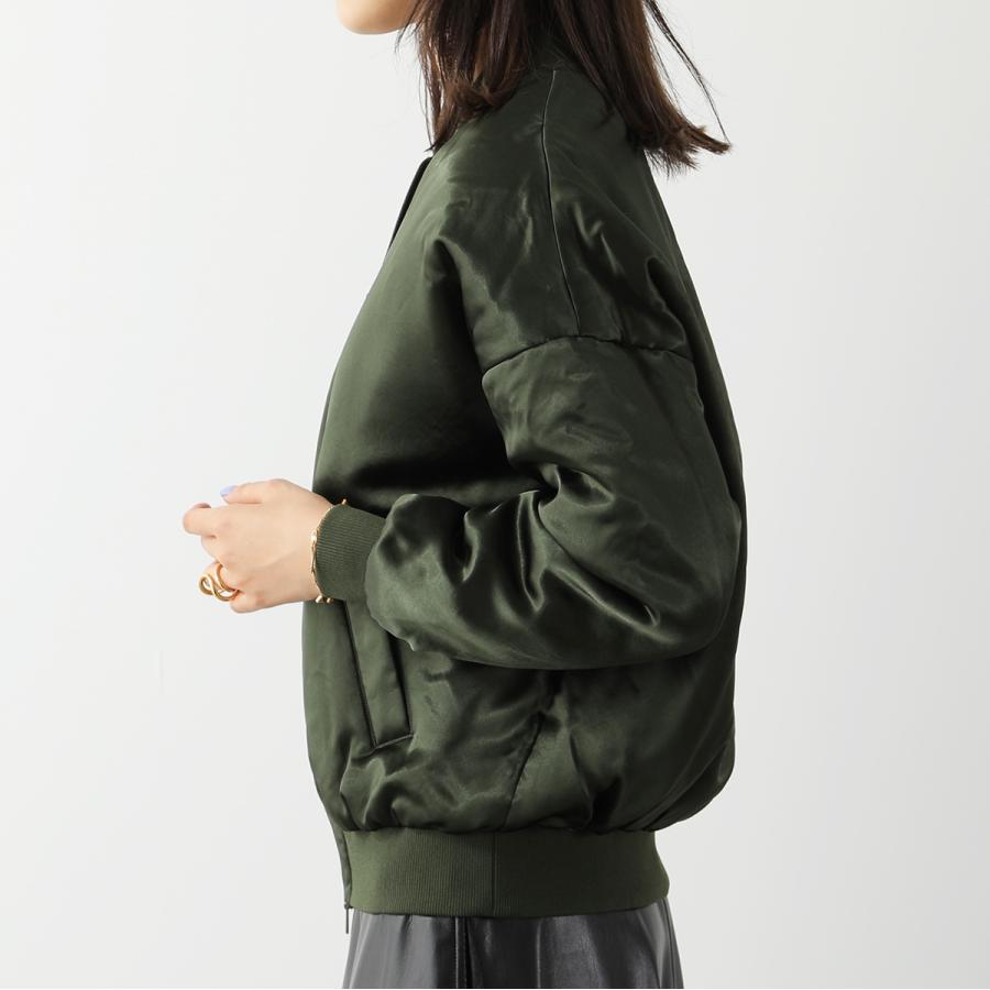 Max Mara MAX MARA マックスマーラ ジャケット SIERRA Max Mara MAX MARA マックスマーラ ジャケット SIERRA