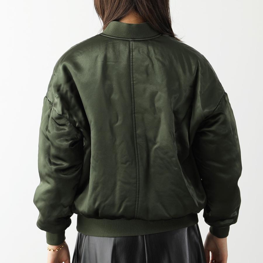Max Mara MAX MARA マックスマーラ ジャケット SIERRA Max Mara MAX MARA マックスマーラ ジャケット SIERRA