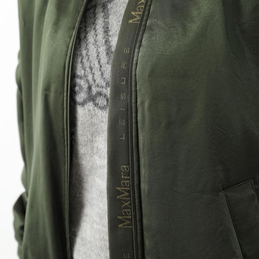 Max Mara MAX MARA マックスマーラ ジャケット SIERRA Max Mara MAX MARA マックスマーラ ジャケット SIERRA