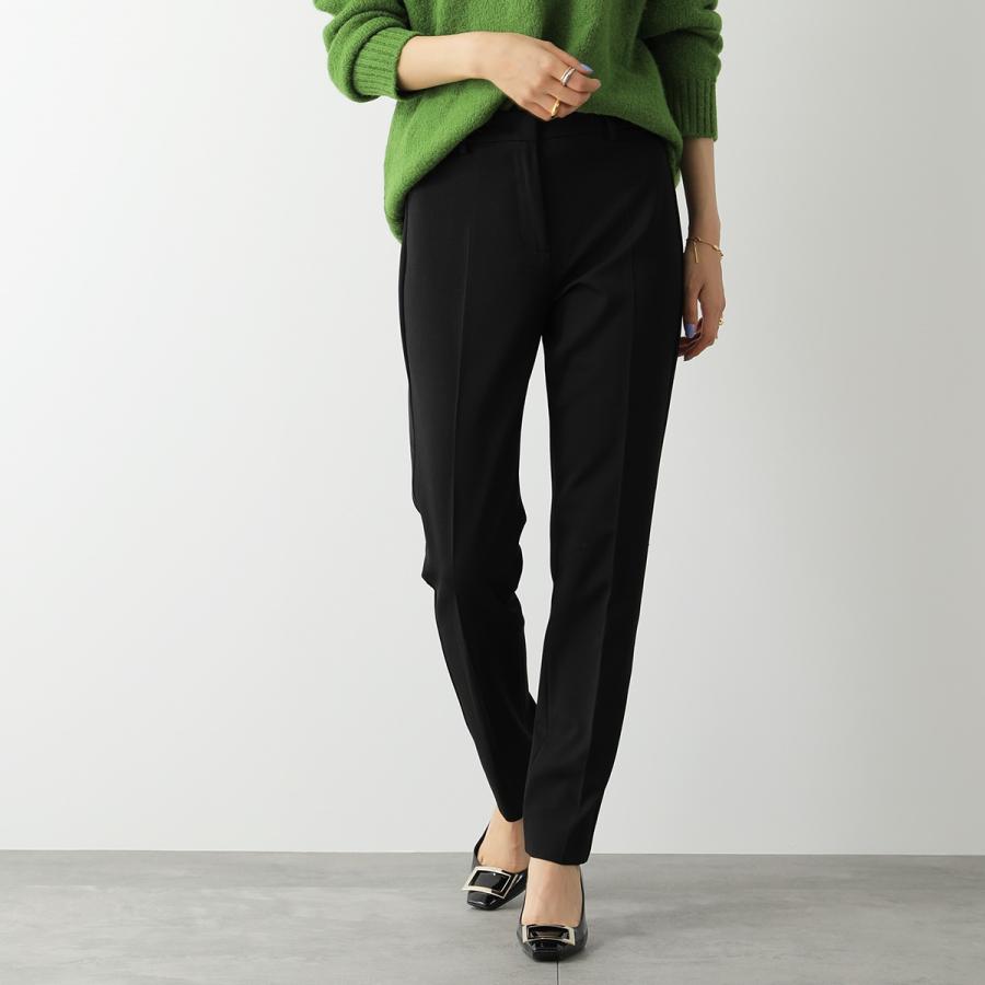 MAXMARA WEEKEND LINE（マックスマーラウィークエンドライン） WEEKEND