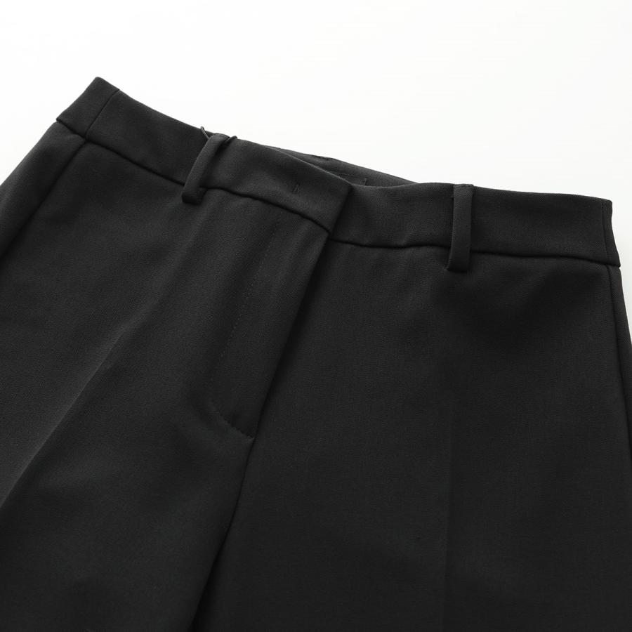 MAXMARA WEEKEND LINE（マックスマーラウィークエンドライン） WEEKEND