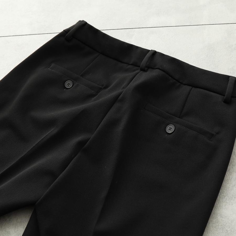 MAXMARA WEEKEND LINE（マックスマーラウィークエンドライン） WEEKEND