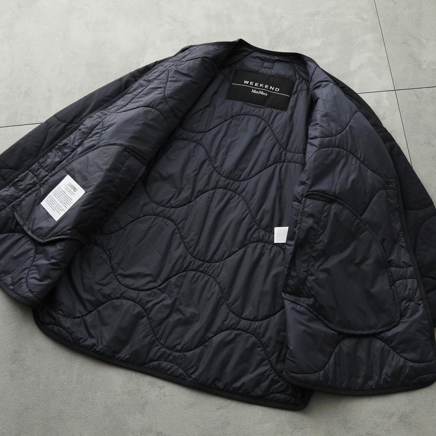 MAXMARA WEEKEND LINE MAX MARA Weekend マックスマーラ MAXMARA WEEKEND LINE MAX MARA Weekend マックスマーラ