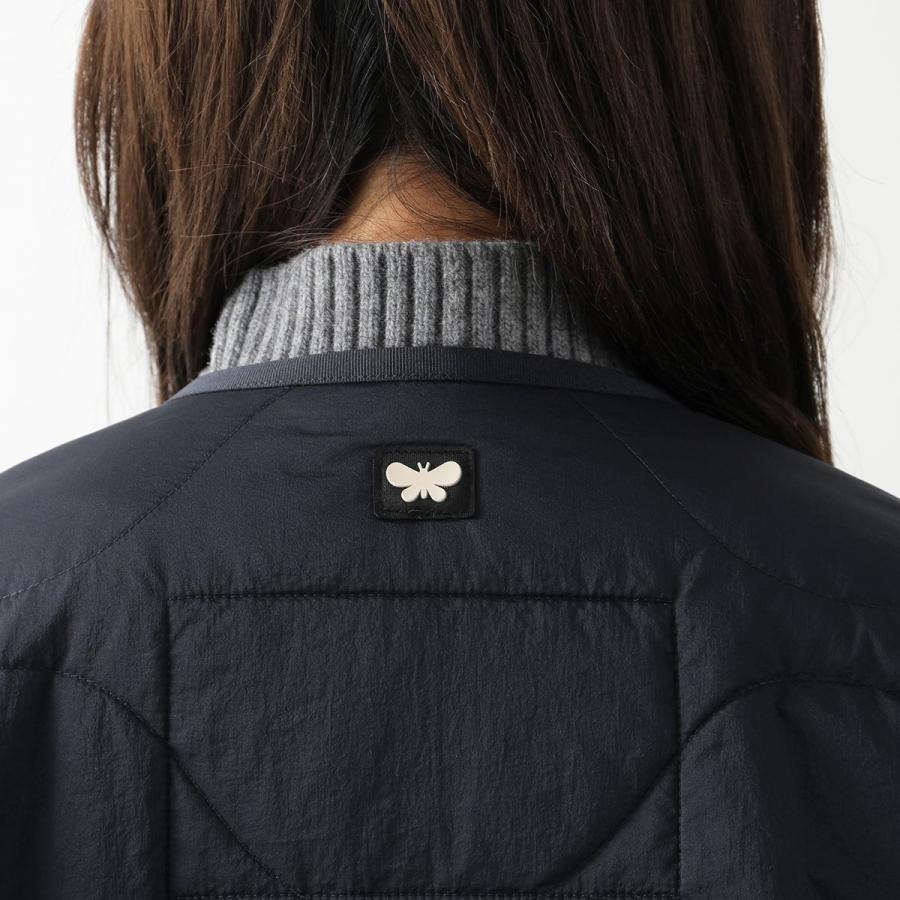 MAXMARA WEEKEND LINE MAX MARA Weekend マックスマーラ MAXMARA WEEKEND LINE MAX MARA Weekend マックスマーラ