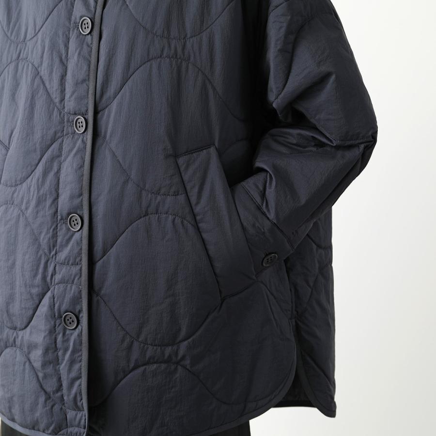 MAXMARA WEEKEND LINE MAX MARA Weekend マックスマーラ MAXMARA WEEKEND LINE MAX MARA Weekend マックスマーラ