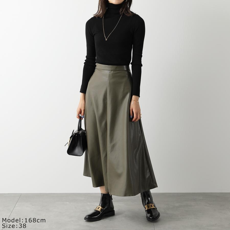 MAXMARA WEEKEND LINE MAX MARA Weekend マックスマーラ MAXMARA WEEKEND LINE MAX MARA Weekend マックスマーラ