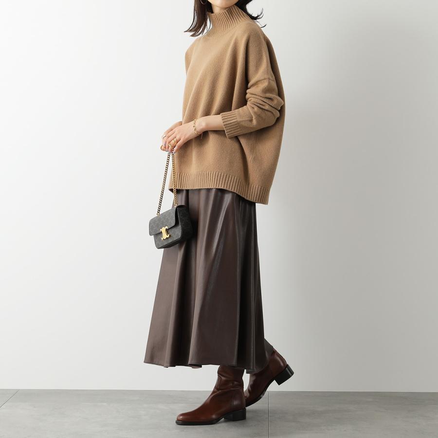 MAXMARA WEEKEND LINE MAX MARA Weekend マックスマーラ MAXMARA WEEKEND LINE MAX MARA Weekend マックスマーラ