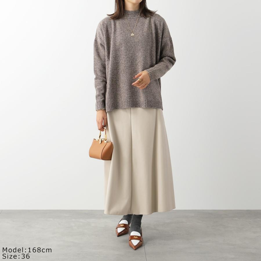 MAXMARA WEEKEND LINE MAX MARA Weekend マックスマーラ MAXMARA WEEKEND LINE MAX MARA Weekend マックスマーラ