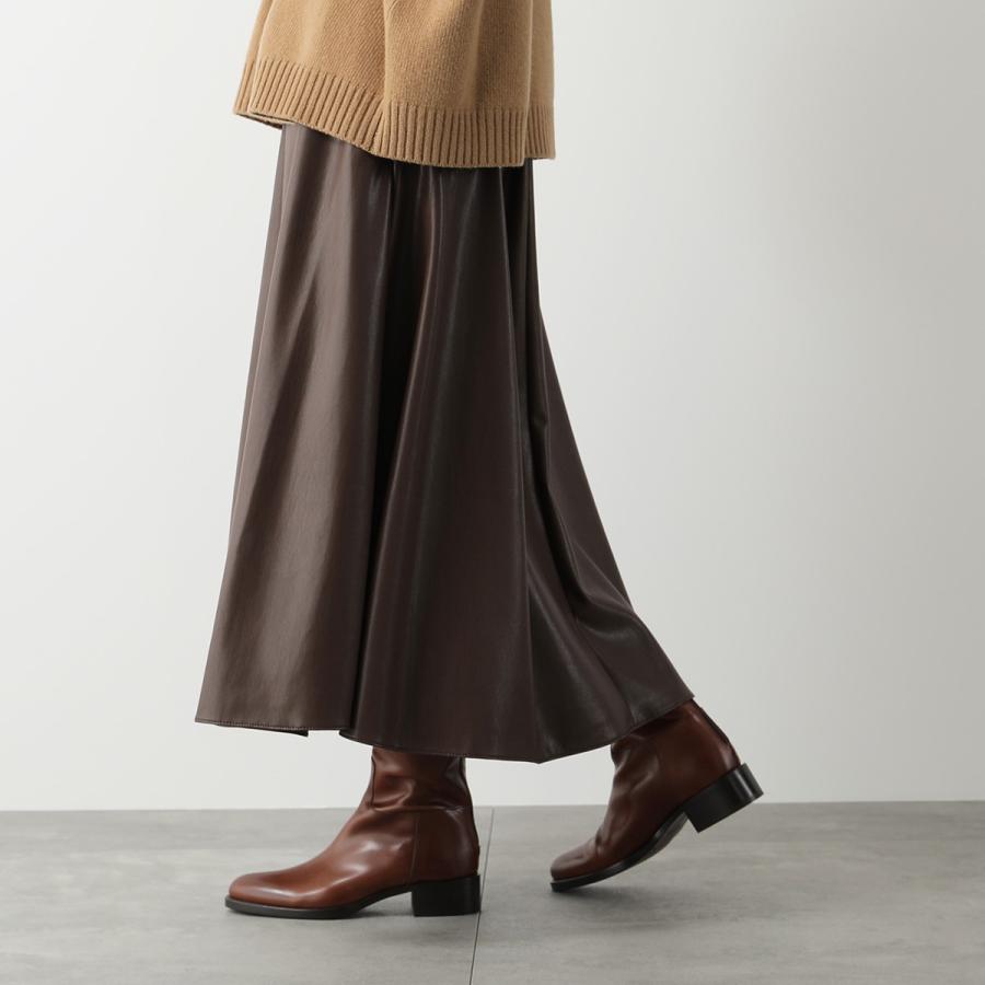 MAXMARA WEEKEND LINE MAX MARA Weekend マックスマーラ MAXMARA WEEKEND LINE MAX MARA Weekend マックスマーラ