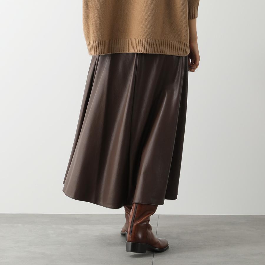 MAXMARA WEEKEND LINE MAX MARA Weekend マックスマーラ MAXMARA WEEKEND LINE MAX MARA Weekend マックスマーラ