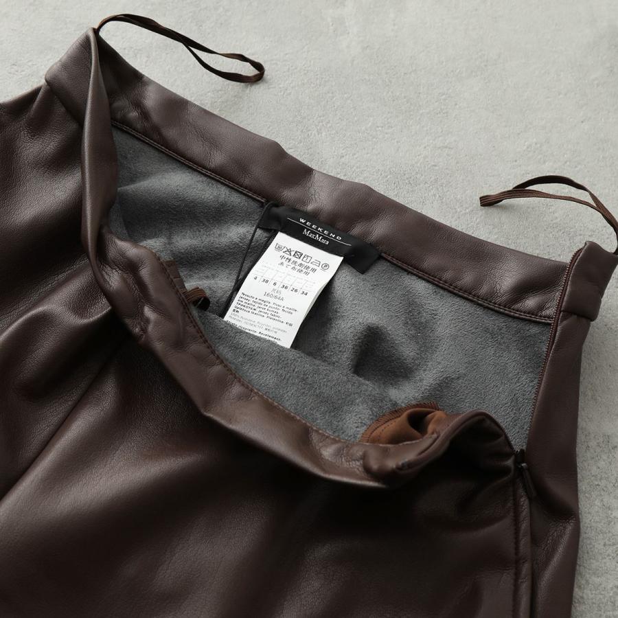 MAXMARA WEEKEND LINE MAX MARA Weekend マックスマーラ MAXMARA WEEKEND LINE MAX MARA Weekend マックスマーラ