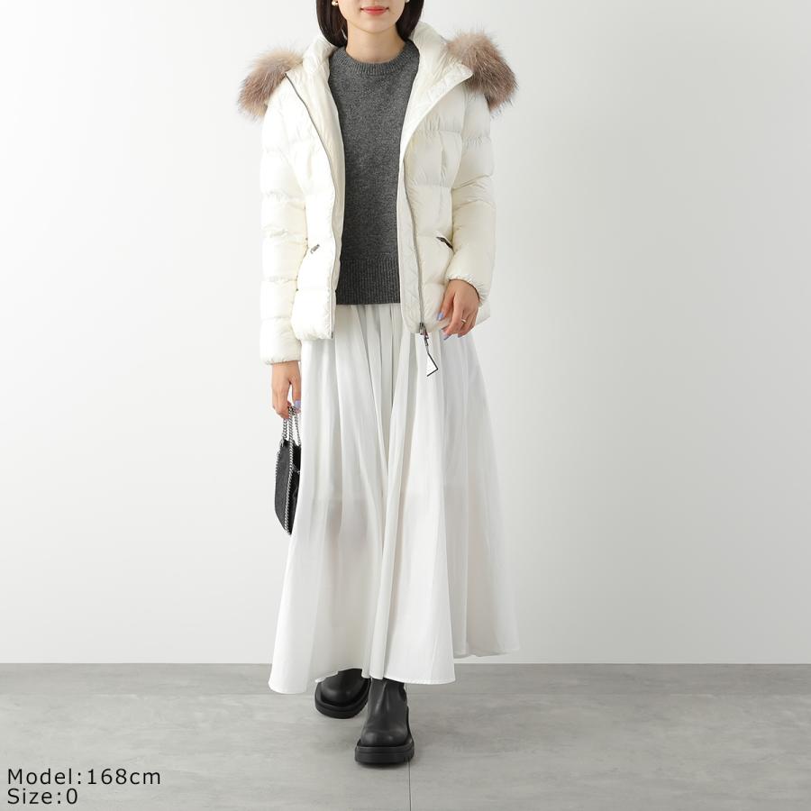 MONCLER モンクレール ダウンジャケット BOED ボエ 1A00136 MONCLER モンクレール ダウンジャケット BOED ボエ 1A00136
