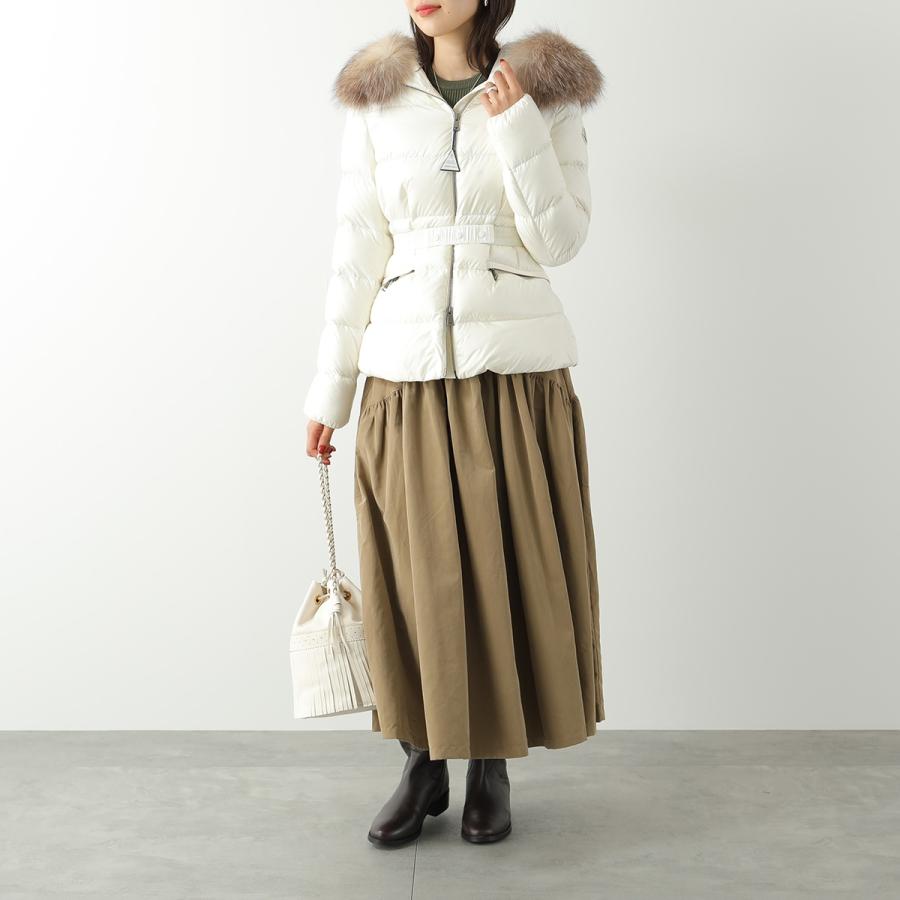 MONCLER モンクレール ダウンジャケット BOED ボエ 1A00136 MONCLER モンクレール ダウンジャケット BOED ボエ 1A00136