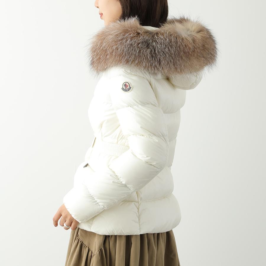 MONCLER モンクレール ダウンジャケット BOED ボエ 1A00136 MONCLER モンクレール ダウンジャケット BOED ボエ 1A00136