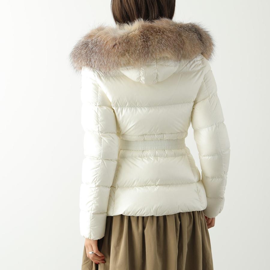 MONCLER モンクレール ダウンジャケット BOED ボエ 1A00136 MONCLER モンクレール ダウンジャケット BOED ボエ 1A00136