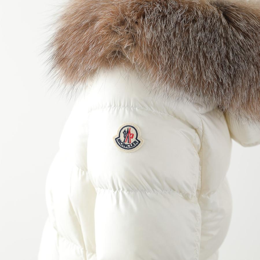 MONCLER モンクレール ダウンジャケット BOED ボエ 1A00136 MONCLER モンクレール ダウンジャケット BOED ボエ 1A00136