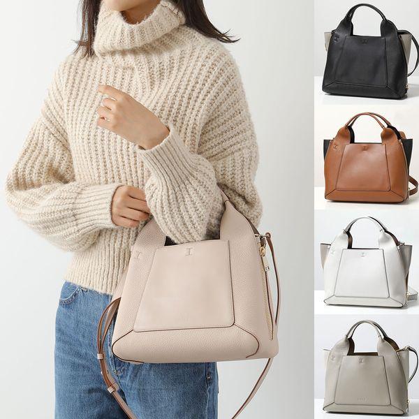 FURLA（フルラ） ハンドバッグ GILDA M TOTE ジルダ WB00513 BX0181