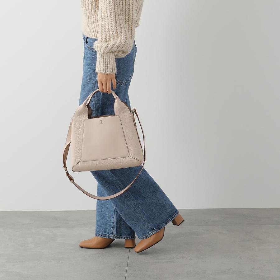 FURLA Furla フルラ ハンドバッグ GILDA M TOTE ジルダ WB00513 BX0181 