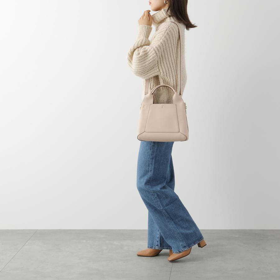 【最終値下げ】FURLA ジルダ M 2way ハンドバッグ ショルダーバッグ 楽天市場】FURLA フルラ GILDA M TOTE ハンドバッグ ショルダーバッグ