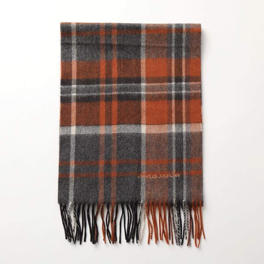 CHARLES JOURDAN（シャルル ジョルダン） シャルル ジョルダン