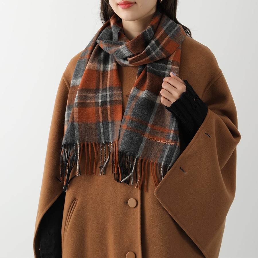 CHARLES JOURDAN（シャルル ジョルダン） シャルル ジョルダン