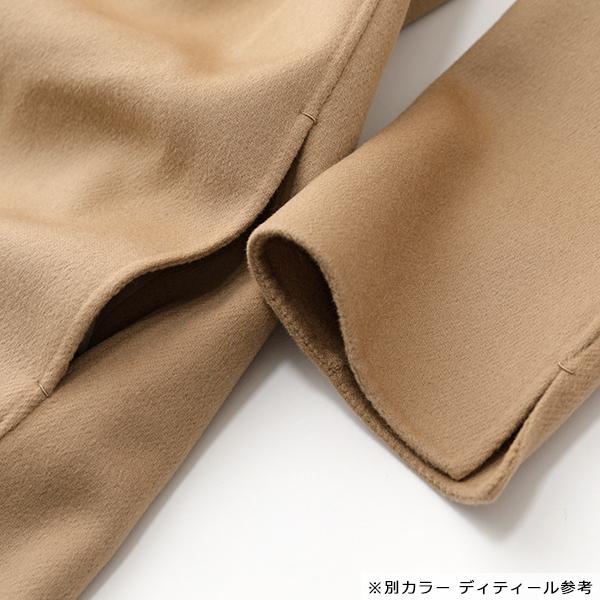 Max Mara S MaxMara エス マックスマーラ POLDO ロングコート Max Mara S MaxMara エス マックスマーラ POLDO ロングコート