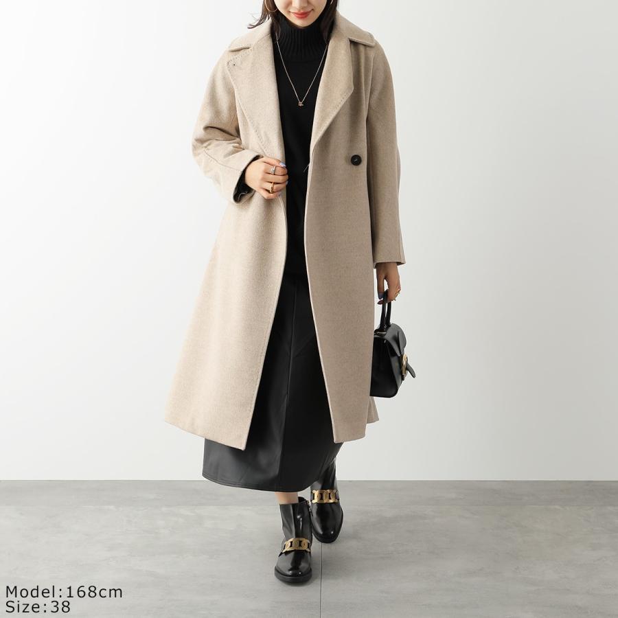 MAXMARA WEEKEND LINE MAX MARA Weekend マックスマーラ MAXMARA WEEKEND LINE MAX MARA Weekend マックスマーラ