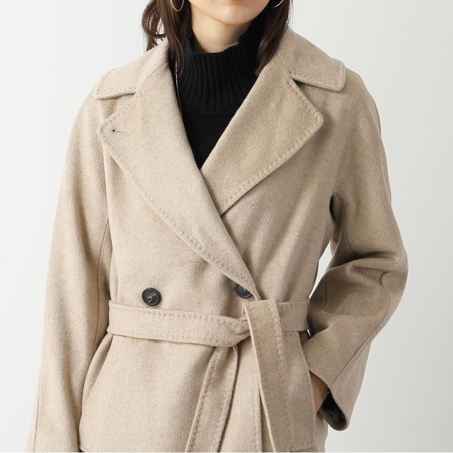 MAXMARA WEEKEND LINE MAX MARA Weekend マックスマーラ MAXMARA WEEKEND LINE MAX MARA Weekend マックスマーラ
