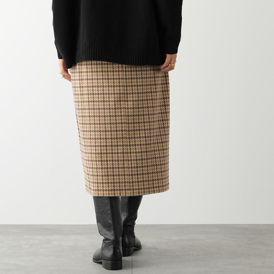 純正早割 MAX MARA Weekend マックスマーラ ウィークエンド タイト