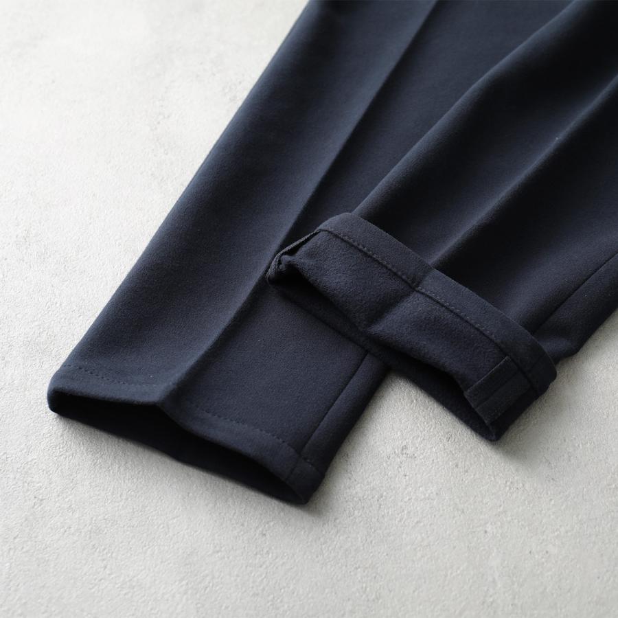 CIRCOLO 1901（チルコロ 1901） チルコロ イージーパンツ CN3583