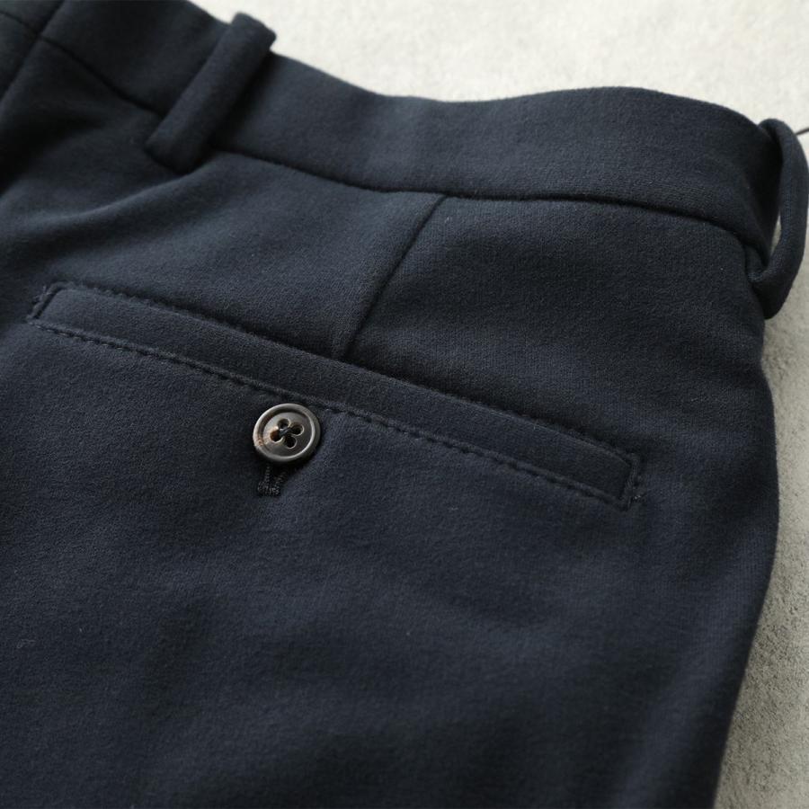 CIRCOLO 1901（チルコロ 1901） チルコロ イージーパンツ CN3583